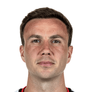 Mario Götze