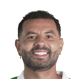 Cardona