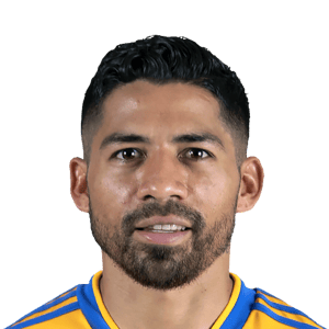 Javier Aquino
