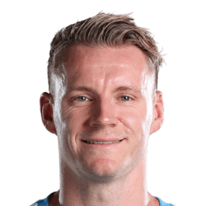 Bernd Leno