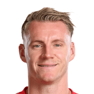 Leno