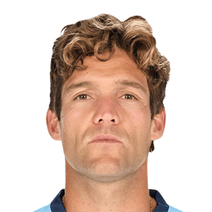 Marcos Alonso
