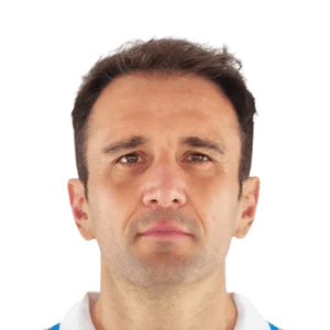 Kike García