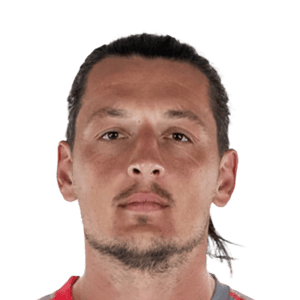 Đurić