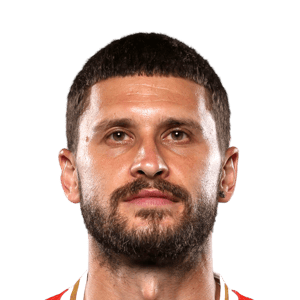 Mateusz Klich
