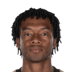 Cuadrado