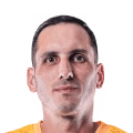 Fernández