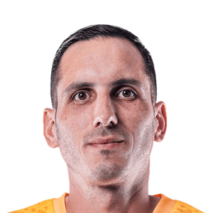 Roberto Fernández