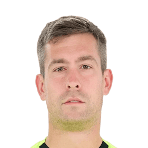 Aitor