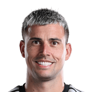 Karl Darlow