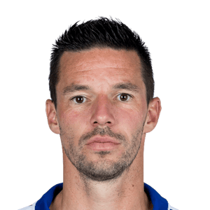Nick Viergever