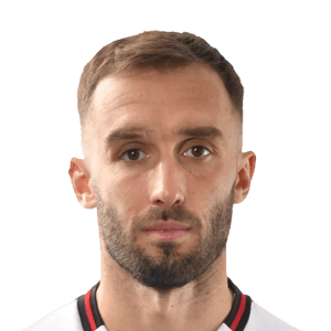 Pezzella