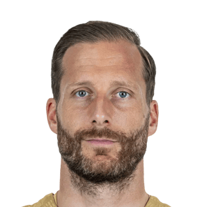 Baumann