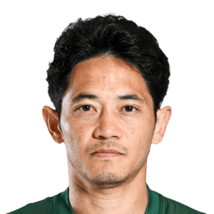 Qian Jiegei