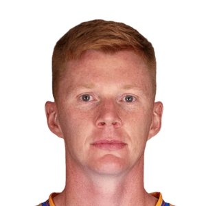 Clucas