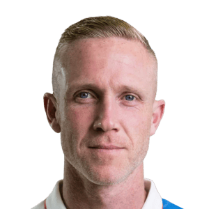 Forshaw