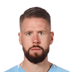 Jansson