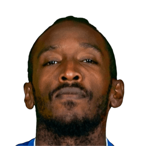 Omar Beckles