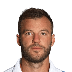 Andriy Yarmolenko