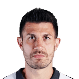 Batth