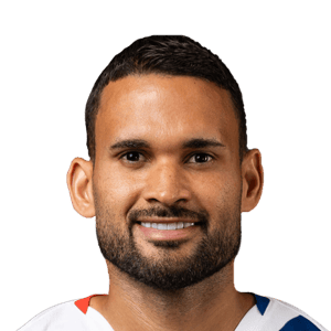 Willian José