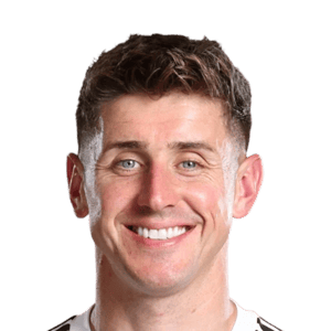 Cairney
