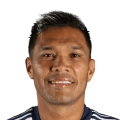 Gutiérrez