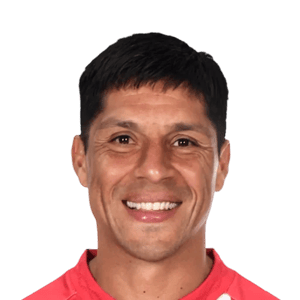Pérez