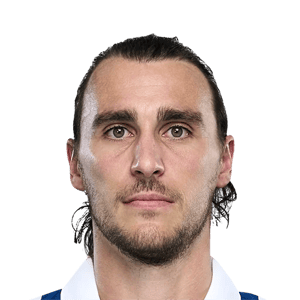 Ignasi Miquel