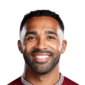 Wilson