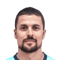 Nuno Reis