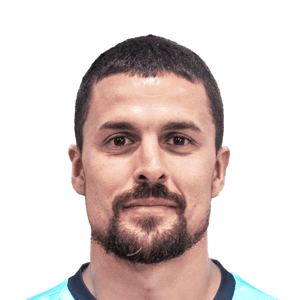 Nuno Reis