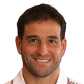 Lodeiro