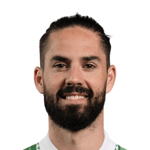 Isco