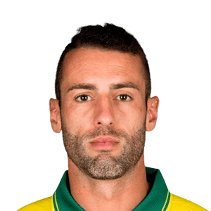Ivo Pinto