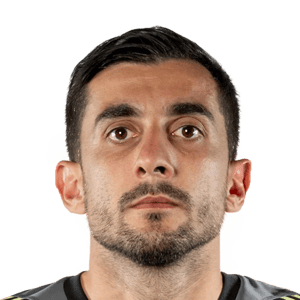 Perin
