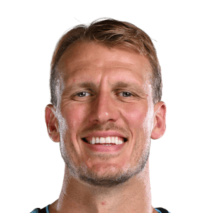 Dan Burn
