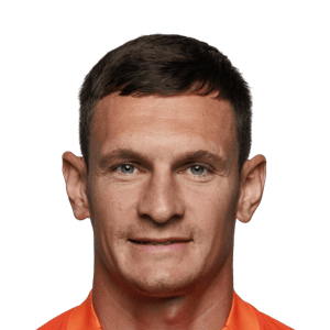 Dąbrowski