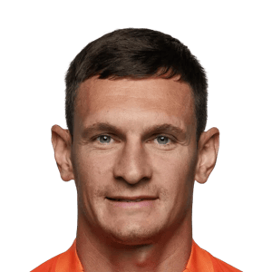 Dąbrowski