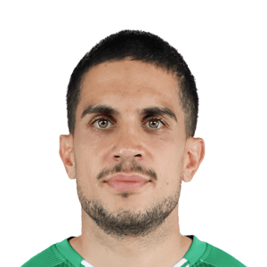 Bartra