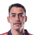 Araujo