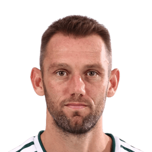 de Vrij