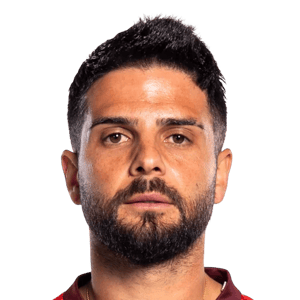 Insigne