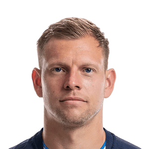 Vydra