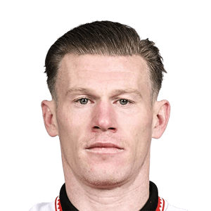 McClean