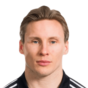 Svensson