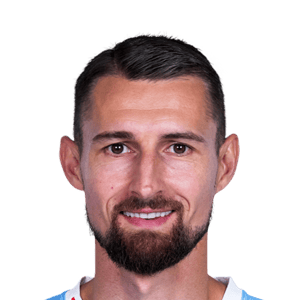 Elbasan Rashani