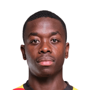 Mendy