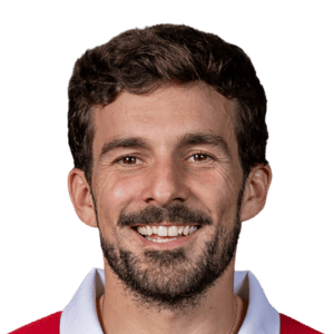 Juan Muñiz