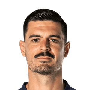 Sergio Álvarez